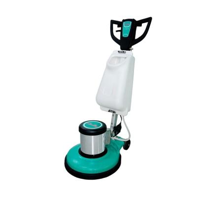 China Hotels Guangzhou 34years factory marble floor polisher used marble floor polishing machines  floor vacuums and polishers for sale