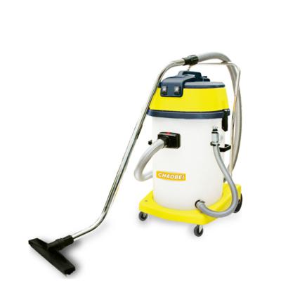 China Car Guangdong 34years factory canister vacuum cleaner 2022 vacuum cleaner machine  vacuum cleaner hoover for sale