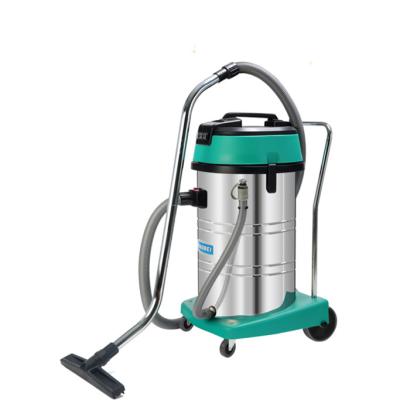 China Car Guangdong 34years factory 1200w vacuum cleaner motor  electric vacuum cleaner  dust vacuum cleaner for sale