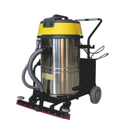 China Car Guangdong 34years  factory vacuum cleaner handy best vacuum cleaners  fish pond vacuum cleaner for sale