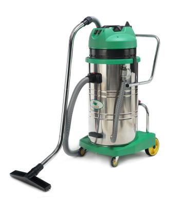 China Car China 34years factory vacuum cleaner for concrete floor wet vacuum cleaner for couch dry and wet vacuum cleaner for sale