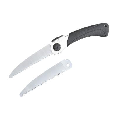 China Wooden Folding Saw Wood Hand Saw Branch Pruning Saw Camping Saw Builders Saw Garden Saw for sale