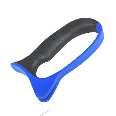 China Multi Ax Knife Sharpener Sharpener Ax Sharpener for sale