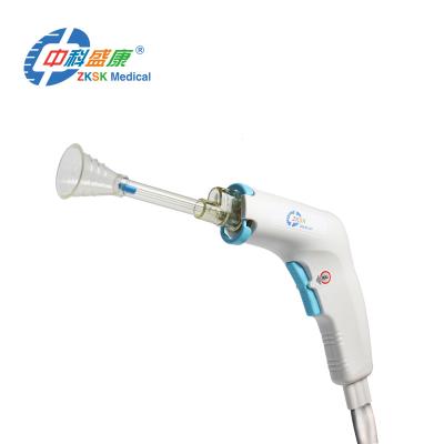 China Easy Pulse Wash Irrigation System For Orthopedic Surgery for sale