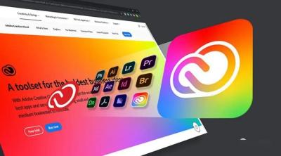 Cina 2023  licenza di sottoscrizione di 1 anno chiude a chiave tutto il secchio della famiglia del software dei Apps in vendita