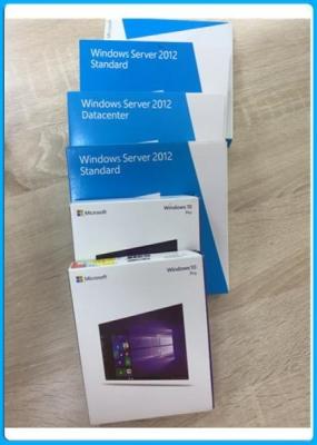 중국 32 / 64 조금 Microsoft Windows 10 직업적인 활성화 열쇠, USB 3.0 승리 10 직업적인 면허 열쇠 판매용