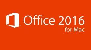 China Globales Bereichs-Microsoft Office-Haus u. Geschäft Fpp 2016 für Mac-multi Sprache zu verkaufen