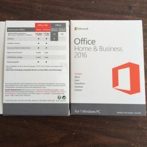 China Klein-Microsoft Office-Haus und Geschäft einfache Operation 2016 Fpp-Schlüssel-PKC zu verkaufen