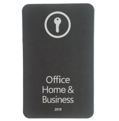 Chine Office Home multi de langue et activation 2019 de téléphone à touches de produit d'affaires à vendre