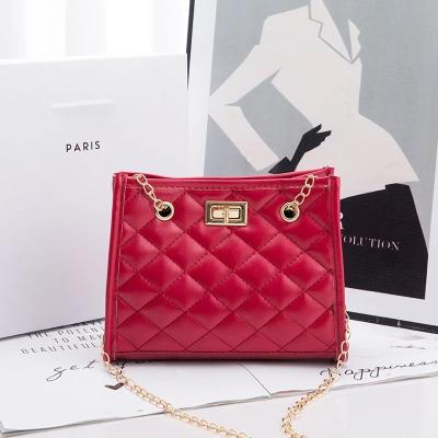 China Brand New Fashion Top Handle Bag Clutch Bags Elegant Handbags For Women Made In China for sale