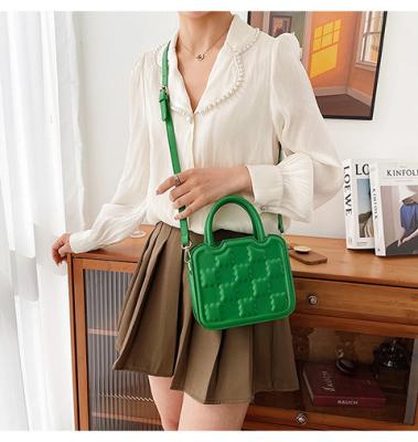 China New Design Water Proof Handbags For Gift Luxury Designer Bags Backpack Bag With Great Price for sale