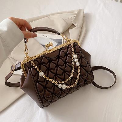 China Fashion Hot Sale Bags Purses Purses Luxury For Wholesales for sale