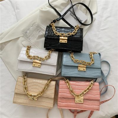 China Daily Hot Selling Bolsa Feminina Bolsas Para Mujer For Wholesales for sale