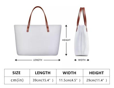 China Other hot selling ladies shoulder bags women purses and 2022 design polynesian handbags for wholesales for sale