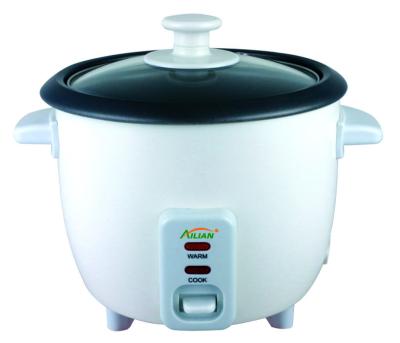 China hotel kitchen appliances electric rice cooker portable electric rice cooker price for sale