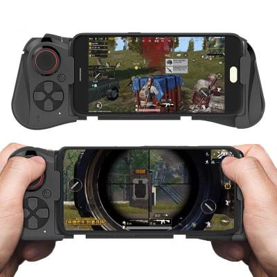 China About 40 hours factory direct sales high speed game controller cheap price no delay wireless gamepad for sale