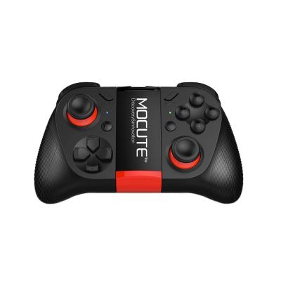 China Game Games Factory Direct Sales Professional High Quality Game Controller Wireless Gamepad for sale