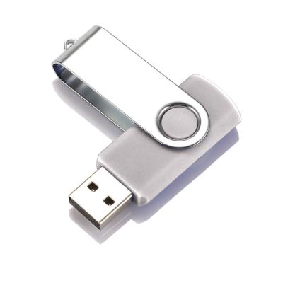 China Noble gift / for sale hot selling usb flash drive customized multiple storage capacity options fast reading and writing colorful flash hard disk drive for sale