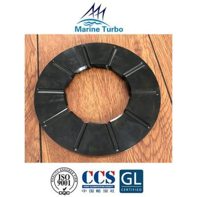 China Marine Diesel Engine Turbo Seal T-TPL Series Thrust Bearing Two Stroke for sale