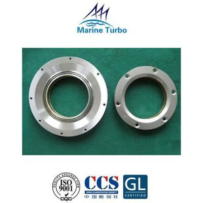 China T-MAN T-NA Turbocharger Seals Sealing Bush Standard Size 12 Months Warranty for sale