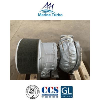 China T-RH163 Marine Turbocharger Kits for sale