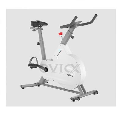 China OVICX Q101 Flywheel Bike Home Professional Home Commercial Spinning Use for sale