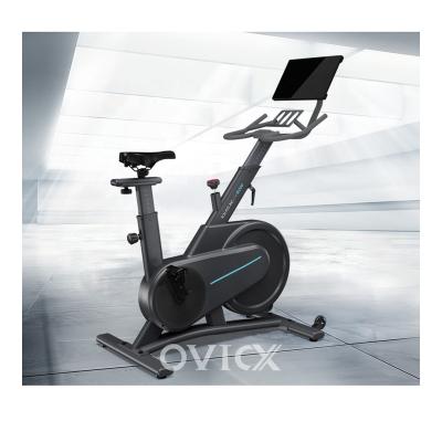 China OVICX Universal Home Gym Machines Workout Equipment Spinner Bike Fitness For Sale for sale