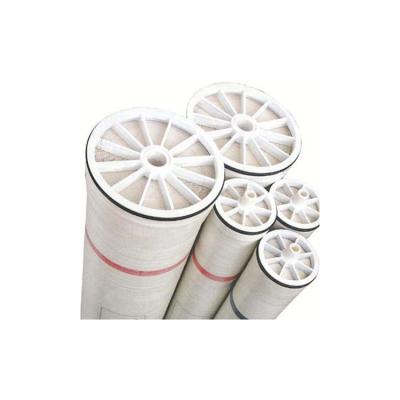 China food & Industrial Beverage Plant 8040 ROs Membrane Reverse Osmosis System Water Filter Membrane for sale