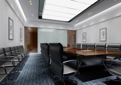 China Office Central London With Small And Medium Meeting Rooms for sale