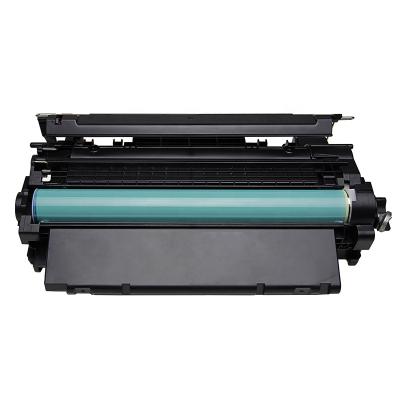 China CE255A/CE255X/CRG-524/CRG-324/CRG-724 toner cartridge COMPATIBLE compatible for HP P3010/3015/for Canon LBP-6700 for sale