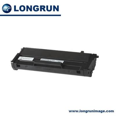 China COMPATIBLE SP150 Toner Cartridge Compatible For Ricoh SP150 150SU 150W 150SUW for sale