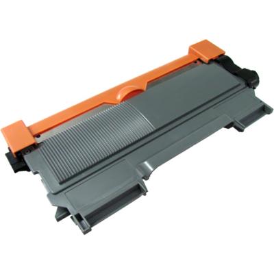 China COMPATIBLE TN450 TN420 high capacity toner cartridge for brother tn450 HL2240D HL-2890 HL-7360 HL-7470D DCP7060 print cartridge for sale