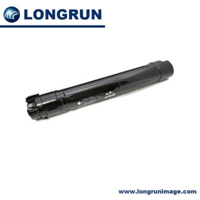 China COMPATIBLE VersaLink B7025/B7030/B7035 compatible toner cartridge 106R03393/CT252670 106R03394//CT202671 106R03396 106R03395 for sale