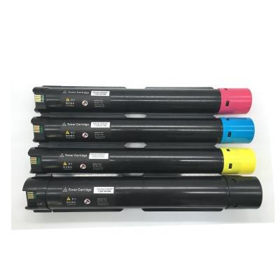 China Compatible COMPATIBLE for Versalink C7020/C7025/C7030 106R03737 106R03741 106R03749 toner cartridge for sale