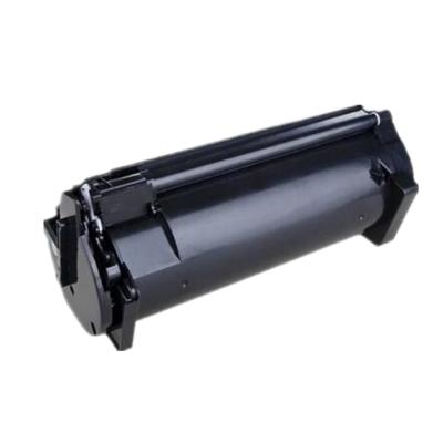 China COMPATIBLE MS317 MS417 MS517 MS617 MX317 MX417 MX517 MX617 toner cartridge compatible for Lexmark for sale