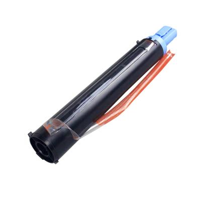 China COMPATIBLE Canon C-EXV14/GPR-18/NPG28 Premium Compatible Toner For IR2016/2016I/2016J/2018/2018I/2020/2020S/2020I Toner Cartridge for sale