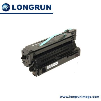 China COMPATIBLE Remanufactured Drum Unit from SCX-R6555 SCX-D6555A SCX-6545 SCX-6555N for sale