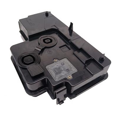 China COMPATIBLE MLT-W708 W708 waste toner container compatible for Samsung MultiXpress K3300NR K4250LX K4300LX K4350KX empty waste toner box for sale