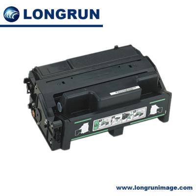 China COMPATIBLE Compatible Ricoh SP 4200 / SP4210 / SP4310 / SP4410 Toner Cartridge for sale