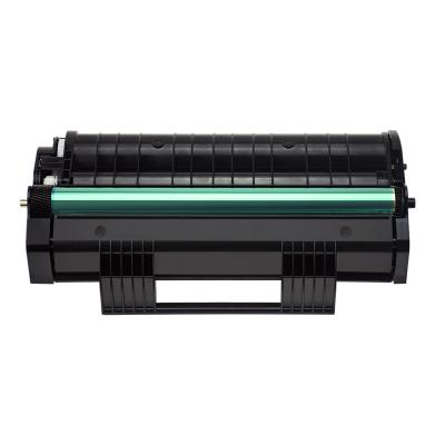 China COMPATIBLE Compatible Aficio SP100/SP112 Aficio SP110/SP111 Toner Cartridge For Ricoh 407165 407431 for sale