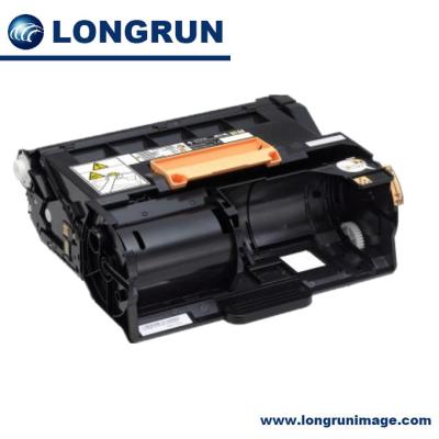 China LONG LIFE EM300 Remanufactured Drum Unit Re-manufactured for Epson Workforce AL-M300 Drum Unit / C13S051228 for sale