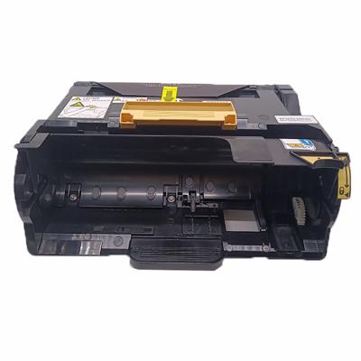 China Re-manufactured Re-manufactured Epson M400 Drum Unit For Epson Workforce AL-M400D/DN/DT/DTN C13S051230 SO051230 for sale