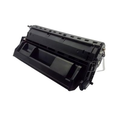 China Remanufactured Re-manufactured For Epson Aculaser M7000 Toner Cartridge SO51221 Copier Toner for sale