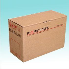 China Eco-friendly Corrugated paper Carton for Electronics for sale