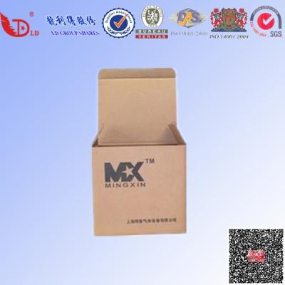 China Fashion Style And Good Quanlity Gift Box for Packing fruit and vegetable packaging for sale