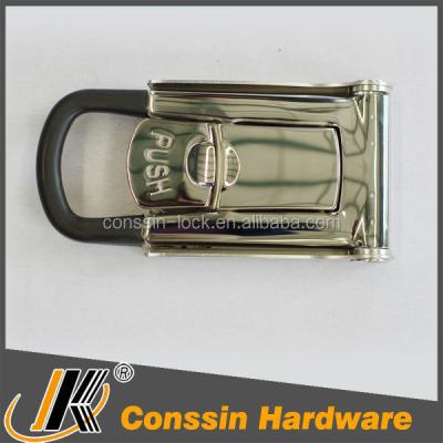 China A range of heavy duty truck generator fencing canopy door handle soundproof lock for sale