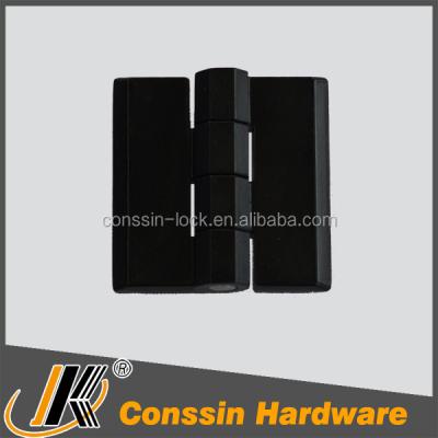 China 60x60mm Door Generator Canopy High Quality Door Hinge for sale