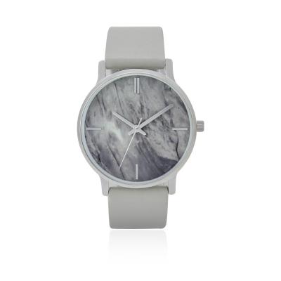 China Not Specified 2020 Quartz Watch Minimalist Quartz Watch OEM Alloy Vogue Unisex Wristwatch With Custom LOGO for sale