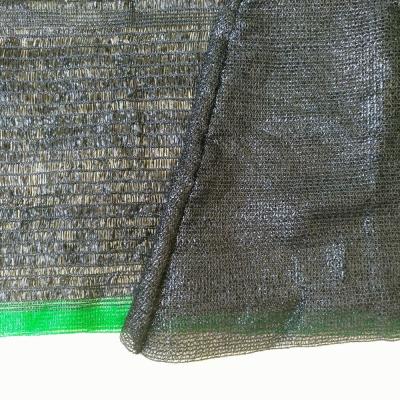 China PP Shade Net With High Shade Rate Used In Agriculture, Yard for sale