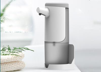 China Contactless Automatic Liquid Soap Dispenser for sale